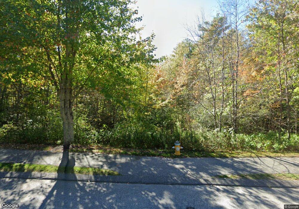 Lot 4 Bonneygrove, Scarborough, ME 04074 - photo 1