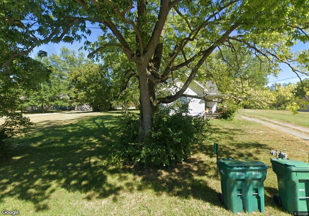 1111 S Seriff Rd, Lima, OH 45805 - photo 1