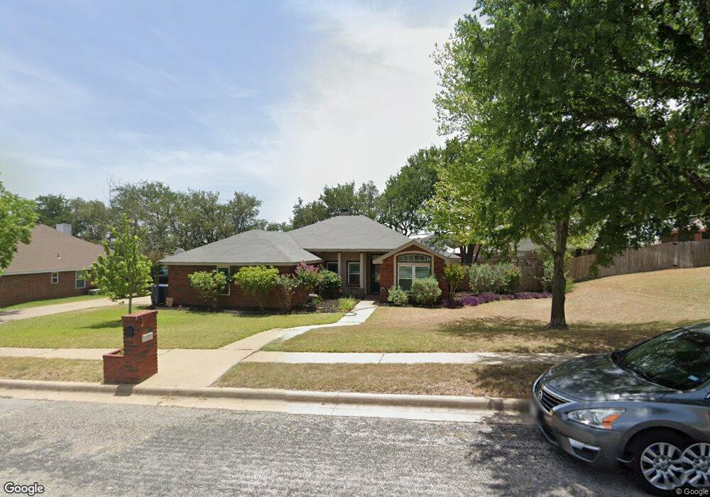 1710 Bowen Ave, Copperas Cove, TX 76522 - photo 1