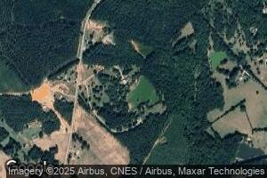 1909 County Line Rd, Bradley, SC 29819