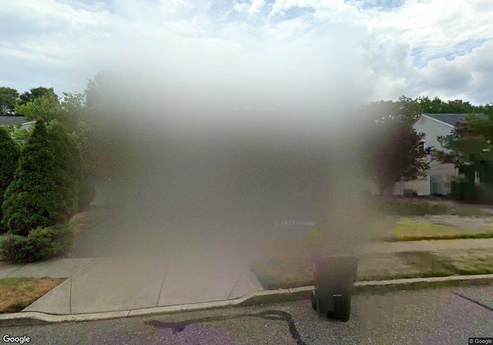 18 Virginia Dr, Howell, NJ 07731 - photo 1