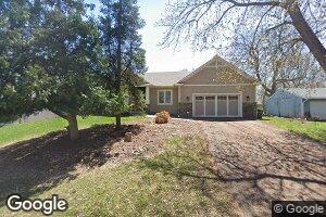 2933 Ardmore Ave, Maple Plain, MN 55359