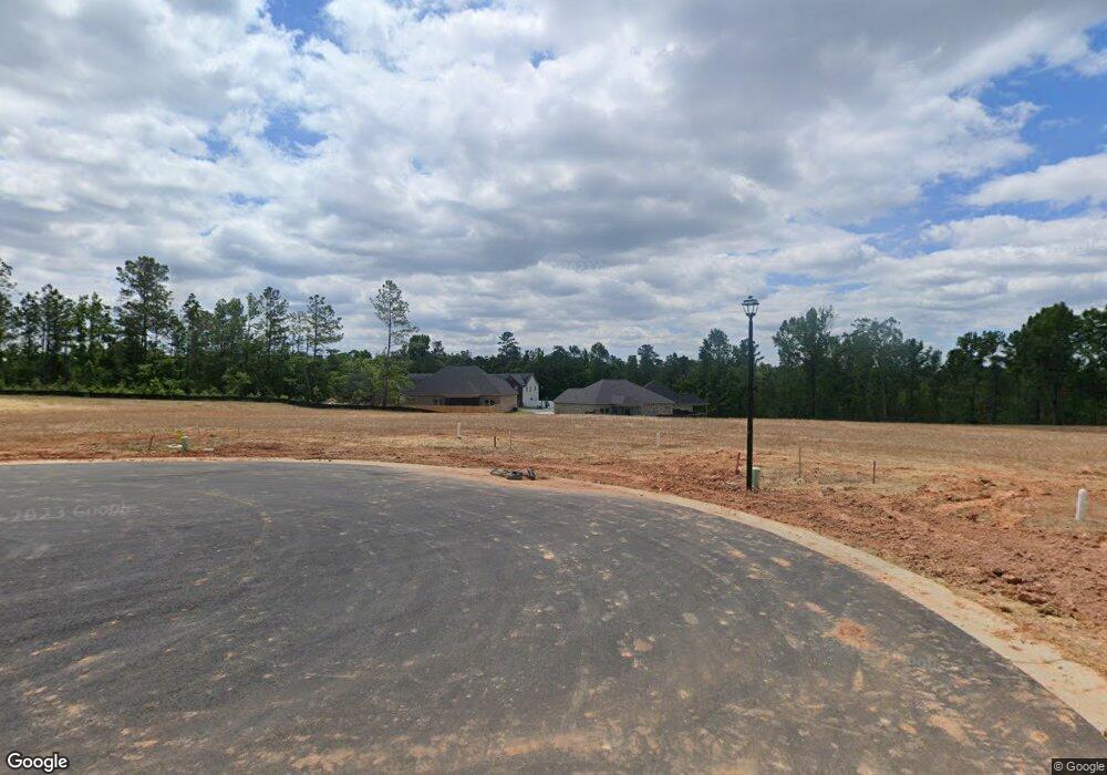 304 Laurel Springs Dr, Macon, GA 31206 - photo 1