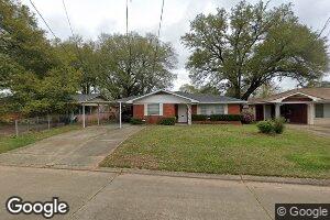 3214 May St, Alexandria, LA 71301