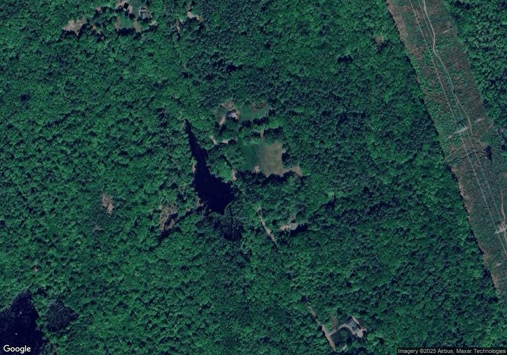 20 Rangeway Rd, Dunbarton, NH 03046 - photo 1