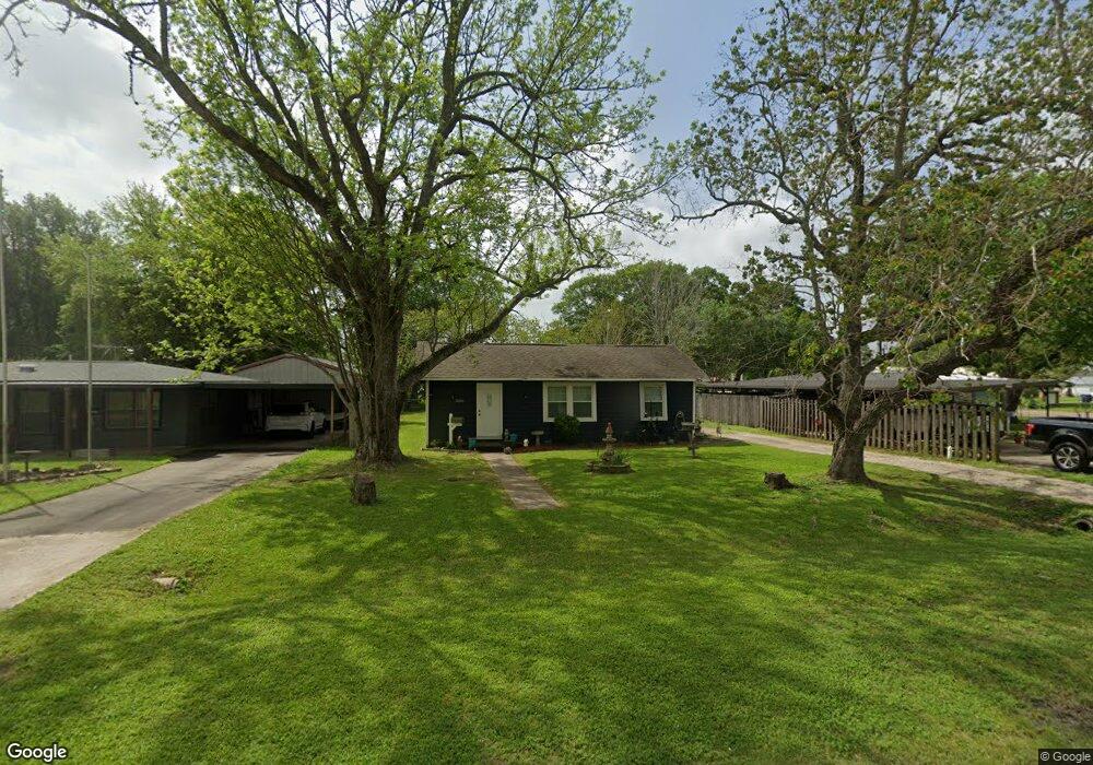 3106 9th St, Bay City, TX 77414 - photo 1