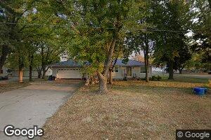 611 1st Ave, Floyd, IA 50435