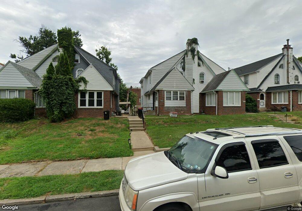 621 Cypress St, Lansdowne, PA 19050 - photo 1