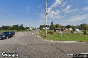111 Tamarack Blvd E, Tamarack, MN 55787