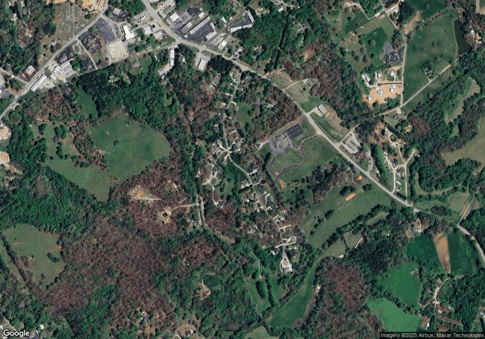 0 Windrose Meadow Ln unit 3206158, Clarkesville, GA 30523 - photo 1