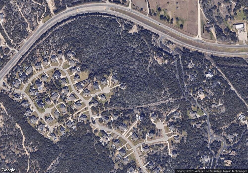 12602 Sotol Overlook Cir, Helotes, TX 78023 - photo 1