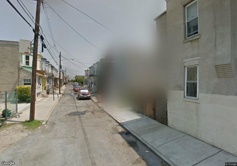 318 Bailey St, Camden, NJ 08102 - photo 1