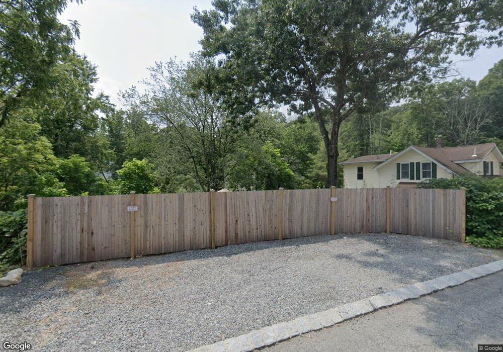 120 Birch St unit 122, Wharton, NJ 07885 - photo 1