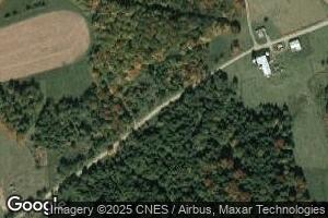 441 Windfall Rd, Genesee, PA 16923
