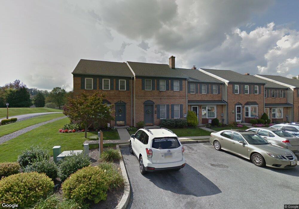 56 Winchester Ct, Reading, PA 19606 - photo 1