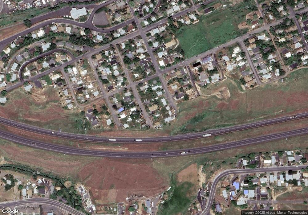 820 SW 14th St, Pendleton, OR 97801 - photo 1