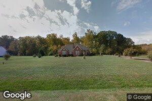 30552 Portobago Trail, Port Royal, VA 22535