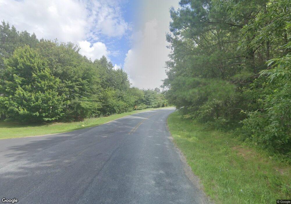 12 Church Meadow Ct, Church Hill, MD 21623 - photo 1