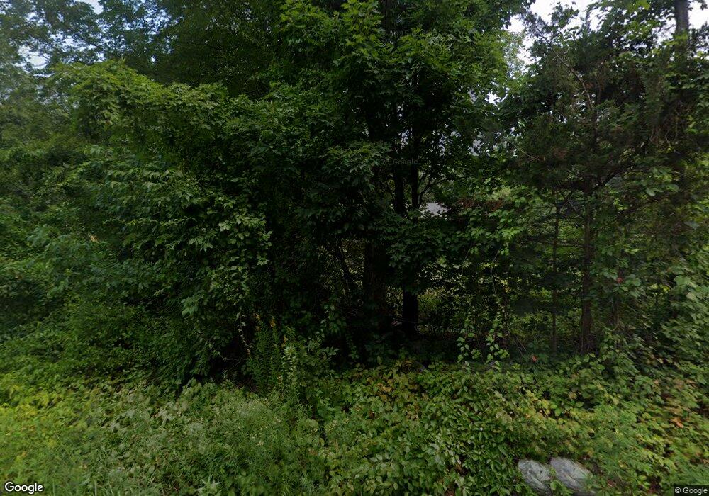 93 Davis St, Northborough, MA 01532 - photo 1