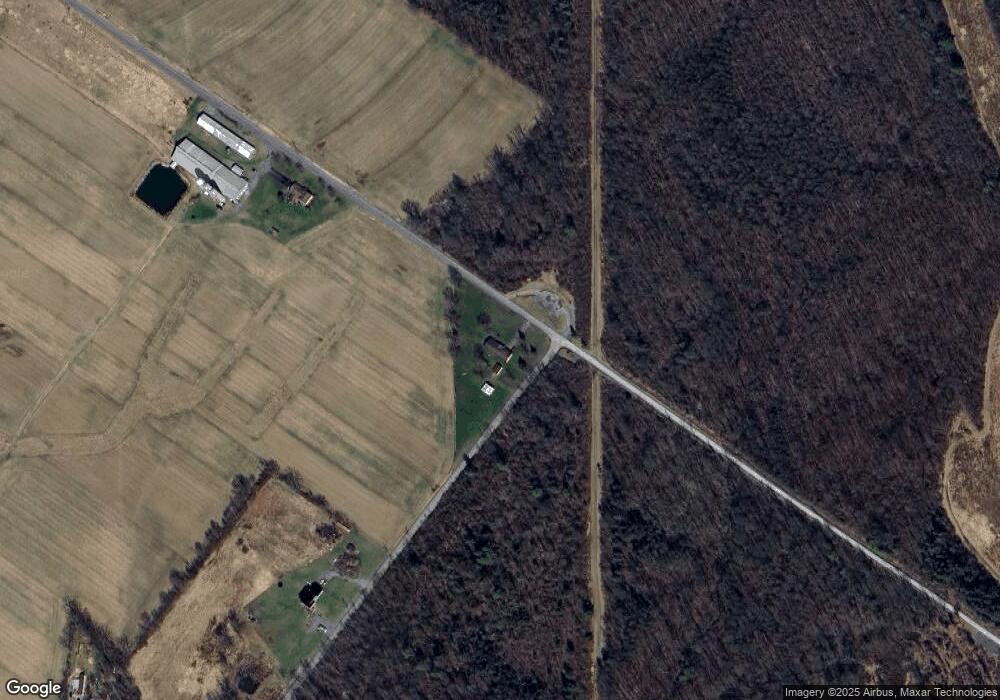 1764 Alvira Rd, Allenwood, PA 17810 - photo 1