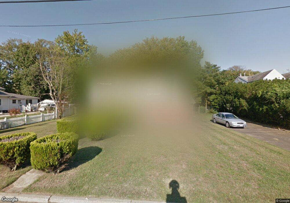 371 Florence Ave, Long Branch, NJ 07740 - photo 1