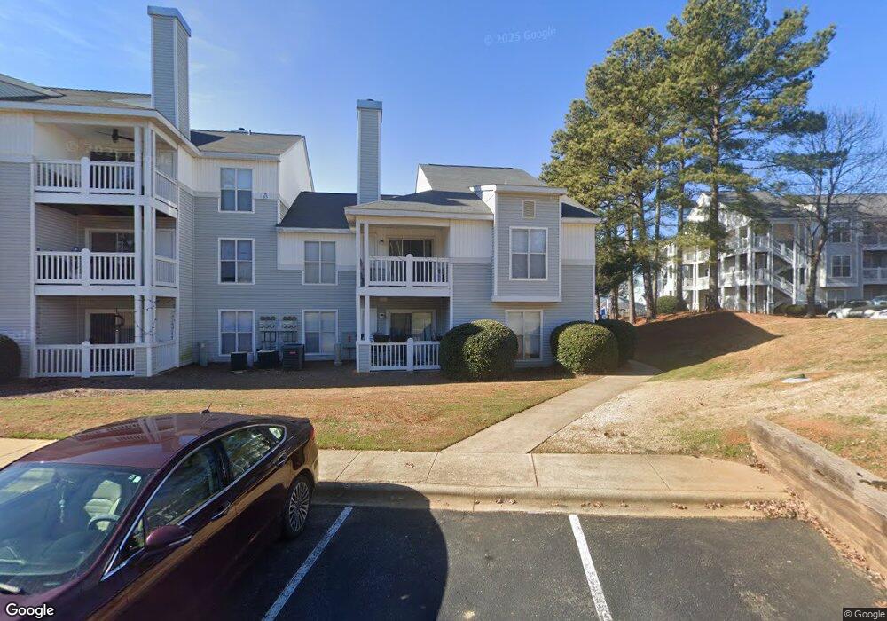 827 Hamiltons Bay Ct unit 11, Lake Wylie, SC 29710 - photo 1