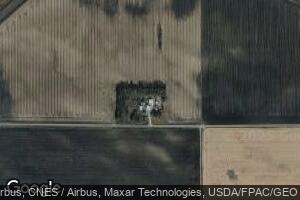 2105 440th St, Lakota, IA 50451
