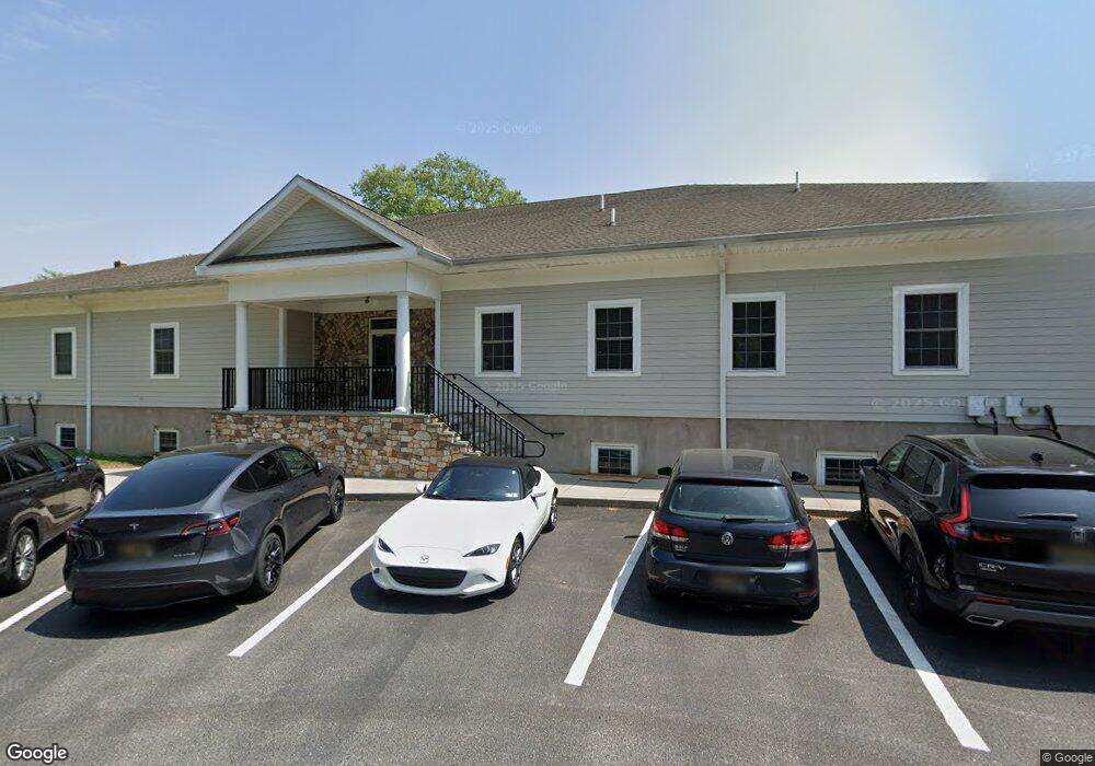 120 Old Camden Rd, Camden, DE 19934 - photo 1