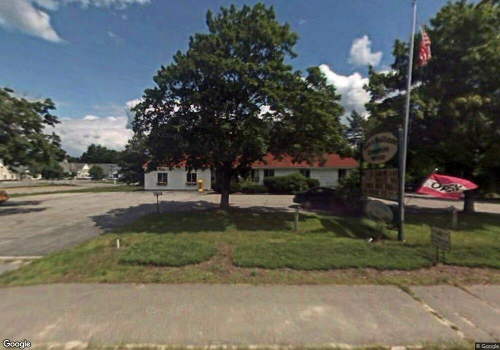 639 Roosevelt Trail, Windham, ME 04062 - photo 1