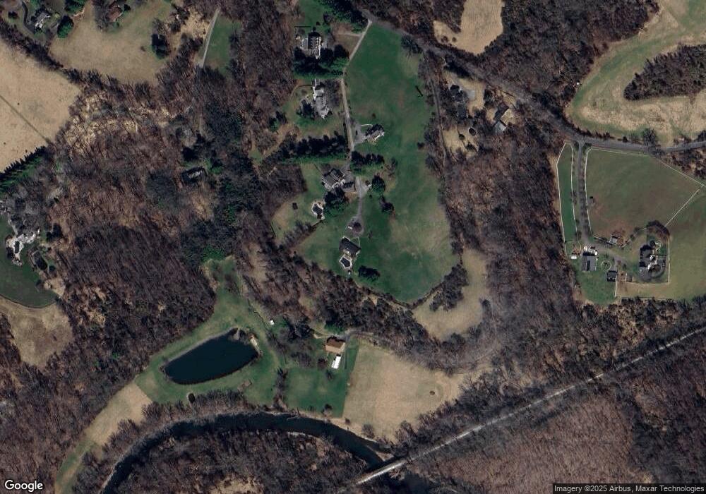 1447 Corbett Rd, Monkton, MD 21111 - photo 1