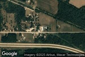 W8884 Oak Ave, Shawano, WI 54166