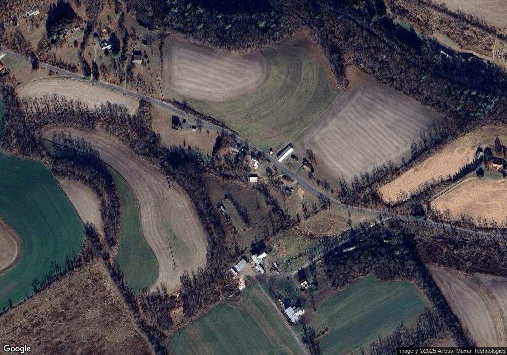 101 McHenry Hill Rd, Orangeville, PA 17859 - photo 1