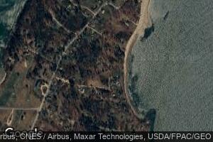 12 Zaugg Ln, Chebeague Island, ME 04017