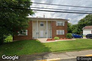 116 Main St Unit B, Poca, WV 25159
