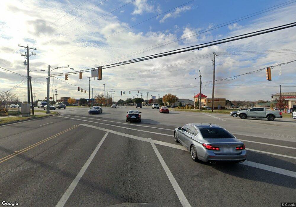 1 Cheek-Sparger Rd unit 84, Colleyville, TX 76034 - photo 1