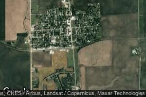 0 Main St, Lostant, IL 61334