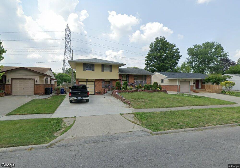 1533 Norma Rd, Columbus, OH 43229 - photo 1