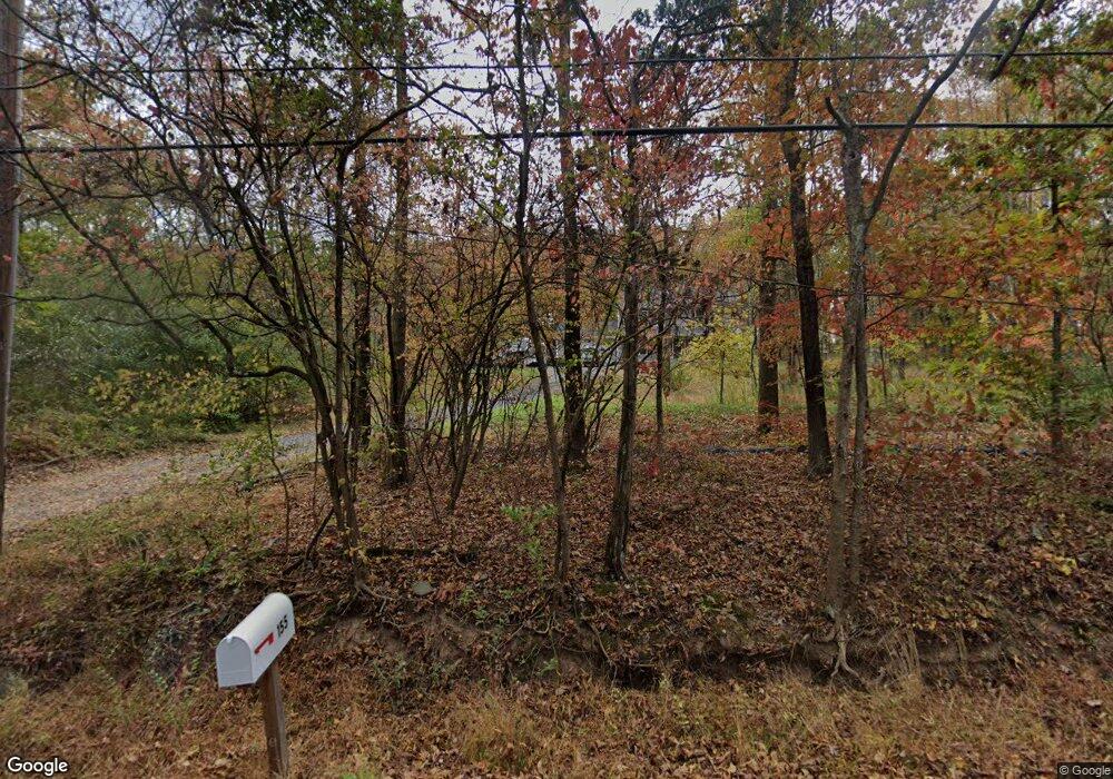 169 Smithtown Rd, Pipersville, PA 18947 - photo 1