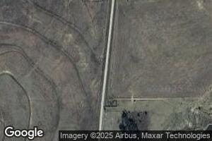 960 Parker Rd, Byers, TX 76357