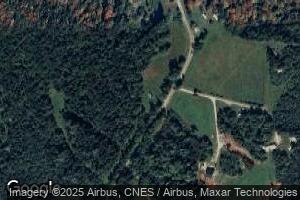 2515 North Rd, Maidstone, VT 05905