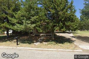 914 5th St Unit 57, Natoma, KS 67651