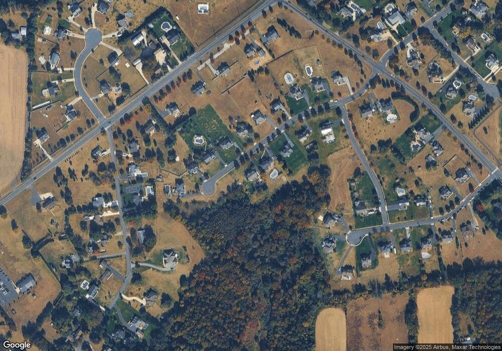 716 Rachael Dr, Mickleton, NJ 08056 - photo 1