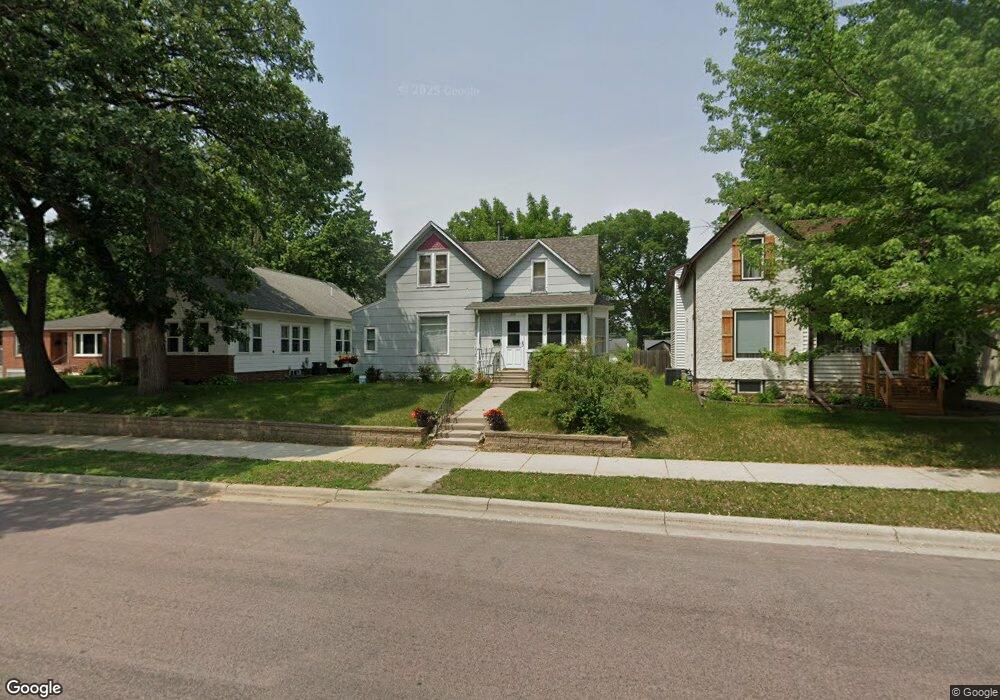 222 Moreland Ave, Mankato, MN 56001 - photo 1