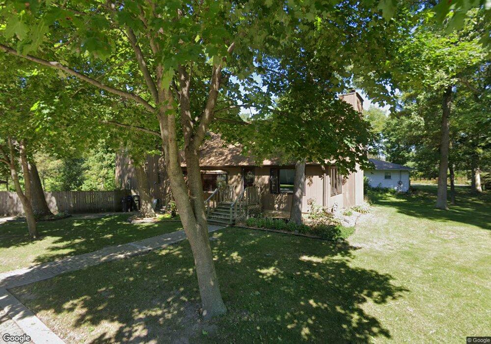 1804 Metropolitan Ave, Waukegan, IL 60087 - photo 1