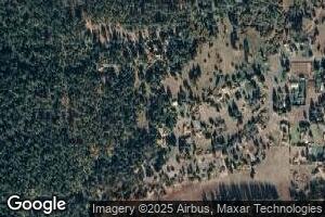 26262 SW Metolius Meadows Dr, Camp Sherman, OR 97730