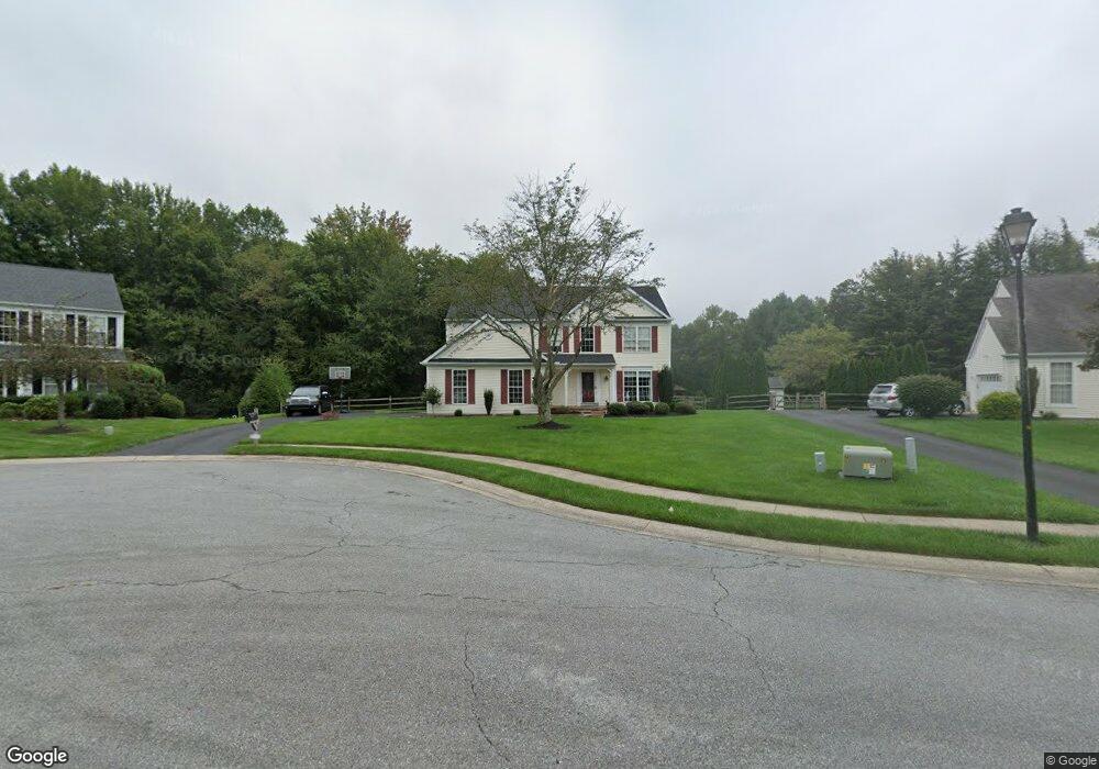 24 S Perch Creek Dr, Newark, DE 19702 - photo 1