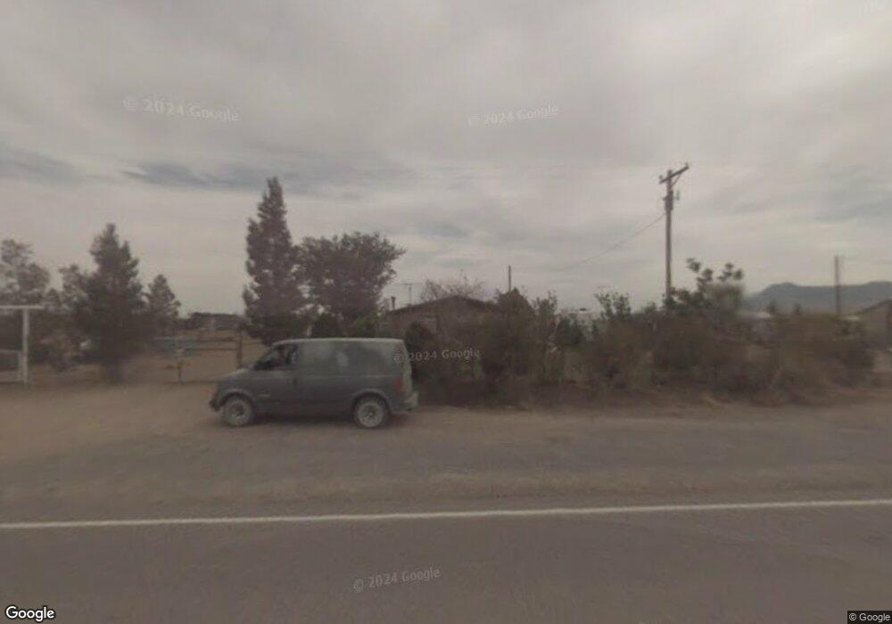 16220 Coyote Rd SE, Deming, NM 88030 - photo 1