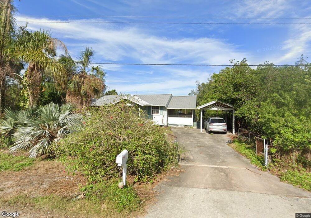 415 S 58th St, Tampa, FL 33619 - photo 1