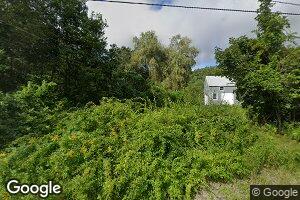 1247 Middle Rd, Dresden, ME 04342