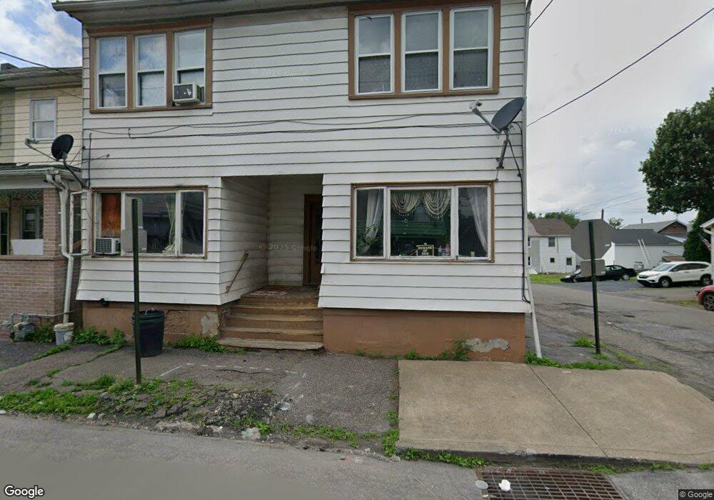 200 S Pine St, Hazleton, PA 18201 - photo 1